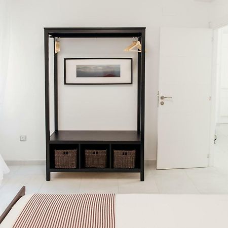 Unik Apartment Alicante Dış mekan fotoğraf